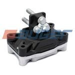81962106065 Подушка двигателя MAN TGA/BUS, M18x2 81962106065