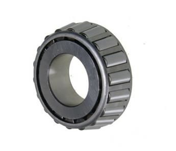 0029814681 Подшипник игольчатый 45x30 G100-12 0029814681