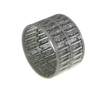 0189815610 NEEDLE BEARING 63X71X44 0189815610