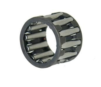 0019814910 NEEDLE BEARING 0019814910