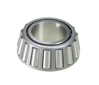 0139810305 NEEDLE BEARING 38.1X29.77 0139810305