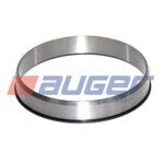 51021300012 Кольцо беговое переднее закаленное MAN F90/F2000, ø99,5xø105/ø108x18 51021300012
