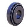 Подшипник 44,5-95,2-27,7mm ER 98530085 0019809602 1543933 052100740 0009803402 81934206001 81934206030 85300013045 3121635 42493821