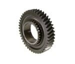 81323020014 GEAR 2ND SPEED 43 T 81323020014
