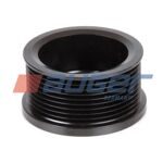 0011554615 Шкив генератора MB Actros OM501/502/457LA 0011554615