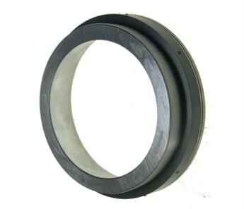 0019819780 Кольцо опорное подшипника КПП 108mm MB G100-12  0019819780