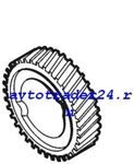 Шестерня 3 передачи 8S-180 Z29 ER 95570911 1304304636 5001860128 0002627913 93191281 89199229590