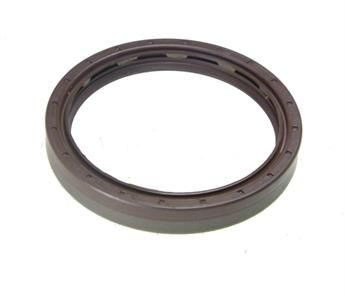 0239971647 OIL SEAL 95X115X15,5 0239971647