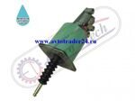 Пневмогидроусилитель Knorr VG 3213 Eurotech 404.101.0