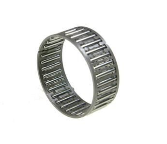 0189819510 NEEDLE BEARING 72X80X31 0189819510