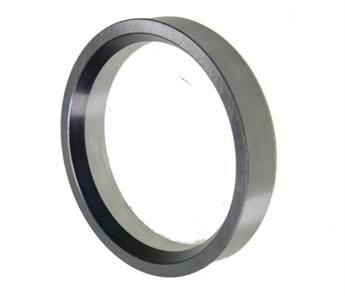 9463560015 PRESSURE RING 9463560015
