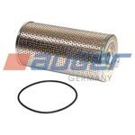 51055040087 Масляный фильтр MAN D2566/D2842/D2865/D2866/D2876,E/G2866/2876 , ø13,4xø120/ø56/248 51055040087