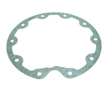6503560180 GASKET 6503560180