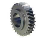 81323020160 GEAR 4TH SPEED 31 T 81323020160