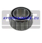 81935010080 Подшипник конический 42x40.3 MAN MB  81935010080 64934200010