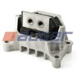 81962100572 Подушка двигателя задняя MAN TGA/TGS/TGX, M18x1,5 81962100572