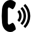 seo-phone