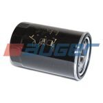 51055017160 Масляный фильтр MAN D0824/D0826/D0834/D0836, M30x2/ø93xø104/ø108/178 51055017160