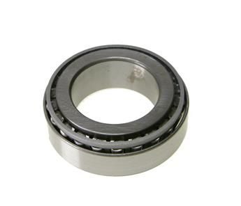 0039814105 Подшипник конический роликовый 65X110X34.10 MM 0039814105
