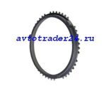 0002626734 Кольцо синхронизатора 8S-180 6S1000 9S1310/1315  0002626734