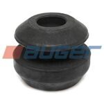 81960200384 Подушка двигателя передняя правая NEOPLAN/MAN SL/SU/SR,NL/NG/NM,RH, ø22,5xø107x85/45 ShA 81960200384