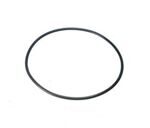 0289972348 Кольцо уплотнительное 100X3 mm 0289972348