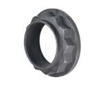 Гайка M45X1.5 MB  MAN ER 60170101 81906850311 3853510672