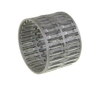 0199815310 NEEDLE BEARING 63X71X50.5 0199815310