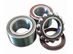 Подшипник 30-60-26mm 98530071 0049815801 81934040026 6876153 1905086