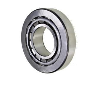 0039811205 BEARING 65X145X39.5 MM 0039811205