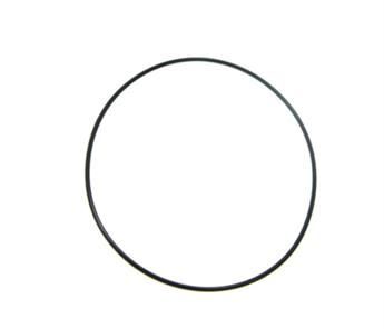 0229971648 SEAL RING 166X160 MM 0229971648