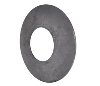 3803530024 THRUST WASHER 3803530024