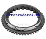 Конус синхронизатора 3/4 передача ZF S6-65/80/90/5S-90/92 95530061 1250304351 0002620340 81324250048 6857220 2982107