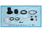 Ремкомплект ПГУ  Сетра SV1018 Eurotech 405.100.2 0012956707 9700511310