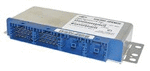 Блок управления ABS 0486107007100