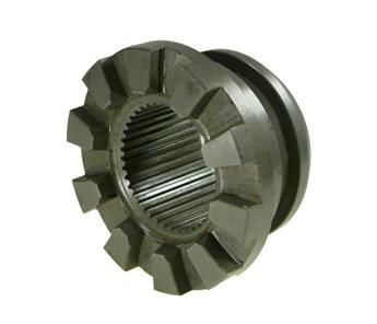 9483530136 DIFF.LOCK SLEEVE 9483530136