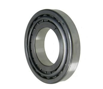 0099816205 BEARING 72X140X28.5 MM 0099816205