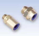 11018942 Штуцер М12х1,5/8x1 "New Line" 8938000072 6237232 2800080601215 1011018942 11018942 0039904168