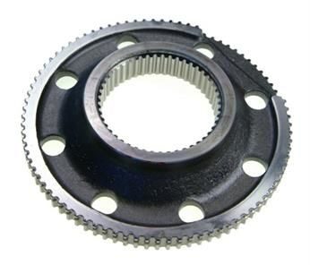 3463549609 CARRIER HUB 85 T 3463549609