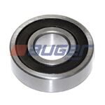 51934100018 Подшипник маховикa Iveco/MAN/DAF/Volvo/Scania, ø25xø62x17 51934100018