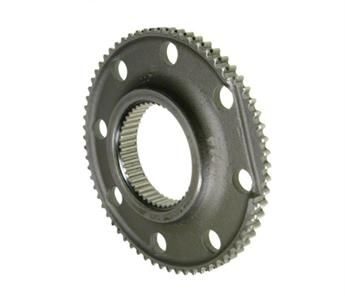 3463547409 CARRIER HUB 65T.H=28.0 MM 3463547409