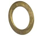 3803530162 THRUST WASHER T.1.95 MM 3803530162