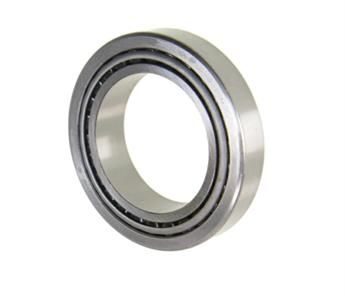 0059819505 BEARING 70X110X25 MM 0059819505