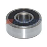 81934100124 Подшипник маховикa MB Actros/Axor,SK/MK/NG-Ser. (OM457LA,OM501LA,OM502LA) ø25xø62x24 81934100124