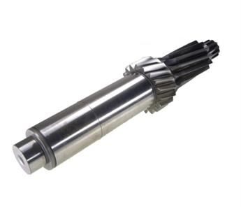 81322060123 COUNTERSHAFT 12/18 T 81322060123