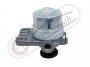 Насос топливоподкачивающий MB SK/MK 0000907350 DT 4.62714 Eurotech 1200.300.0