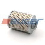 81055040007 Масляный фильтр ГУР DAF/MB/Scania/Volvo ø13xø82/ø13/112 81055040007