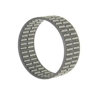 0099811610 NEEDLE BEARING 85X93X37 W 0099811610