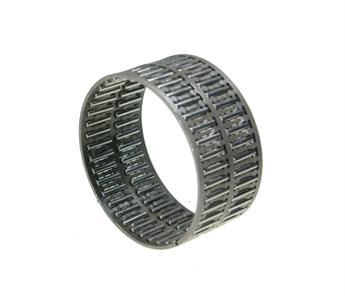 0189819610 NEEDLE BEARING 86X94X44 0189819610
