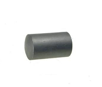 3559970010 PIN 25X46 MM 3559970010